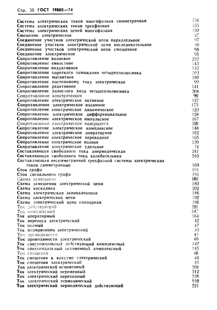 Страница 30