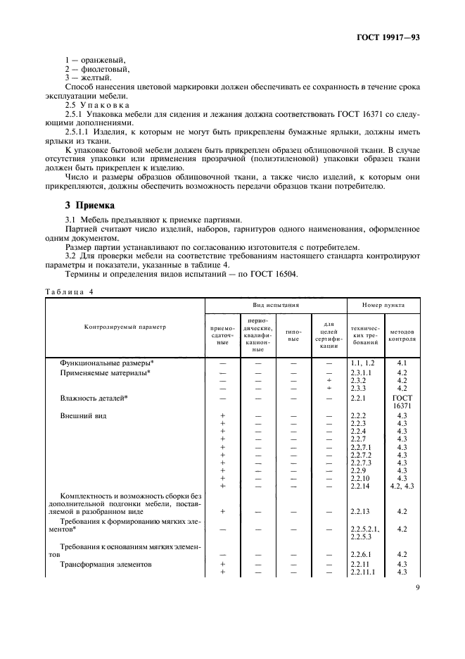 Страница 19