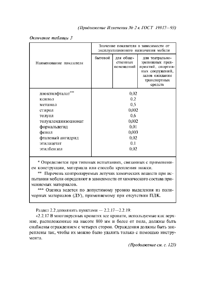Страница 44