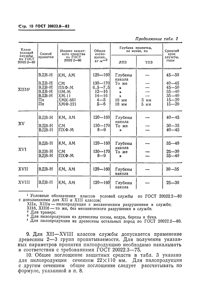 Страница 18