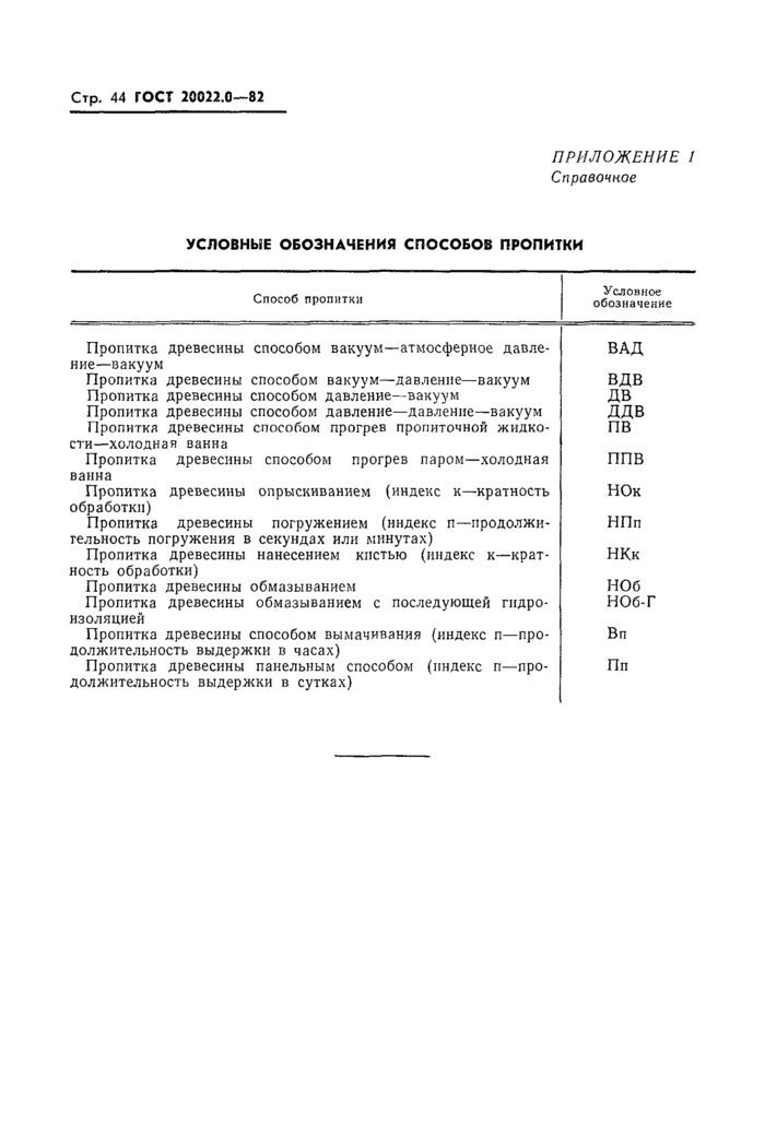 Страница 47