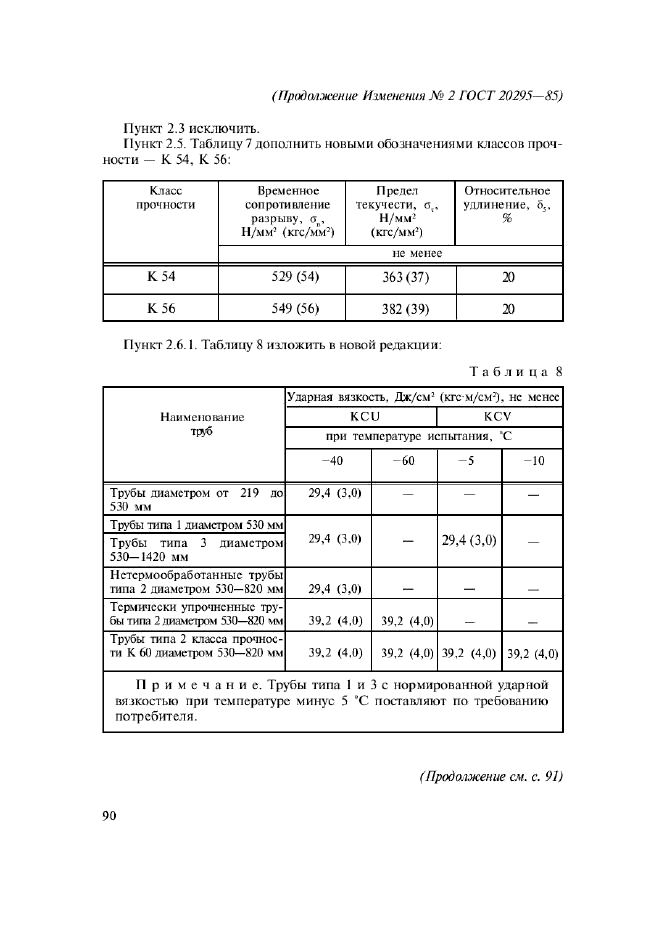 Страница 20