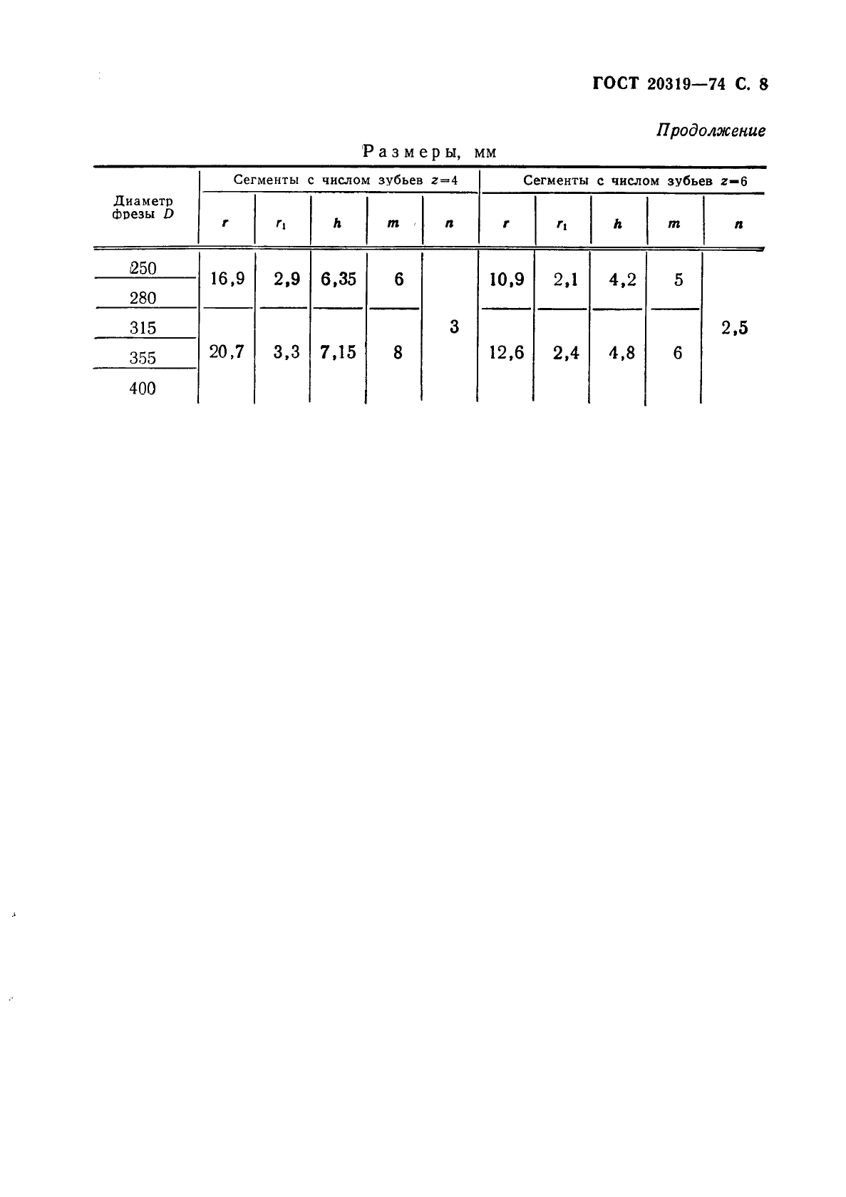Страница 4
