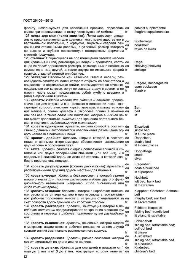 Страница 13