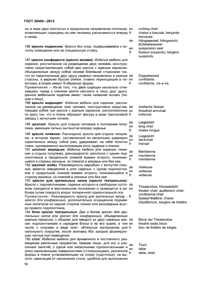 Страница 17