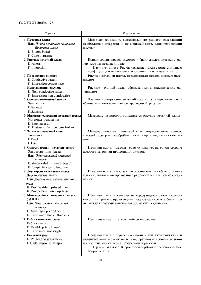 Страница 8