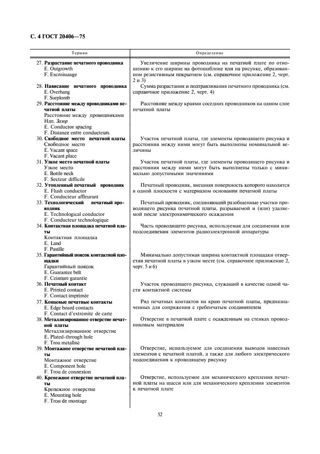 Страница 10