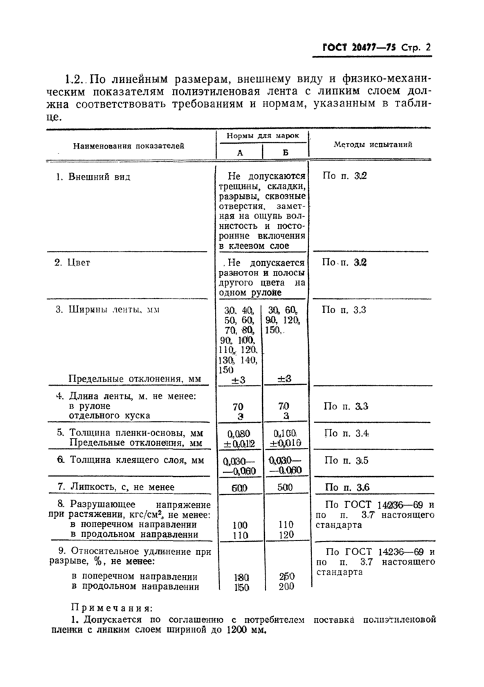 Страница 6