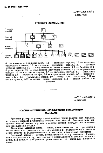 Страница 33