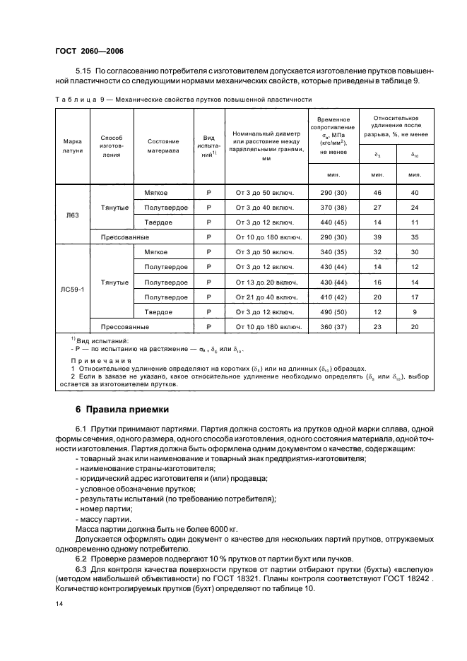 Страница 14