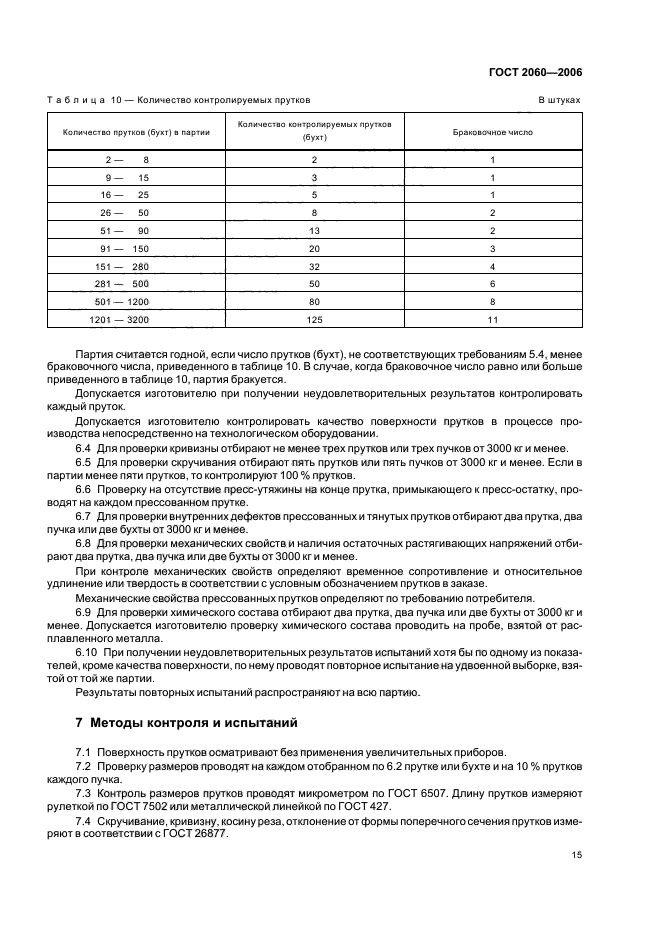 Страница 15