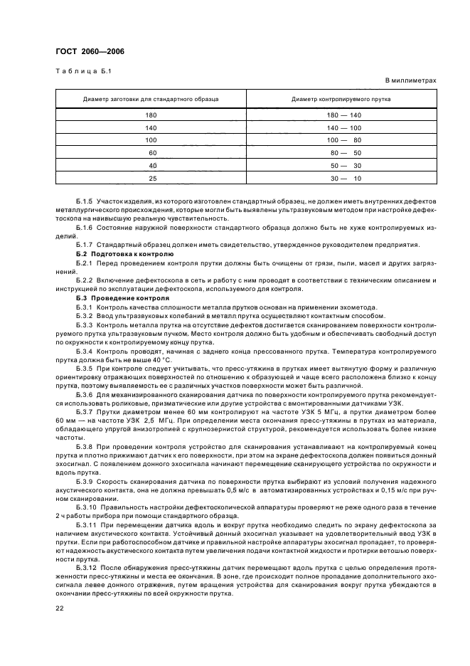 Страница 22
