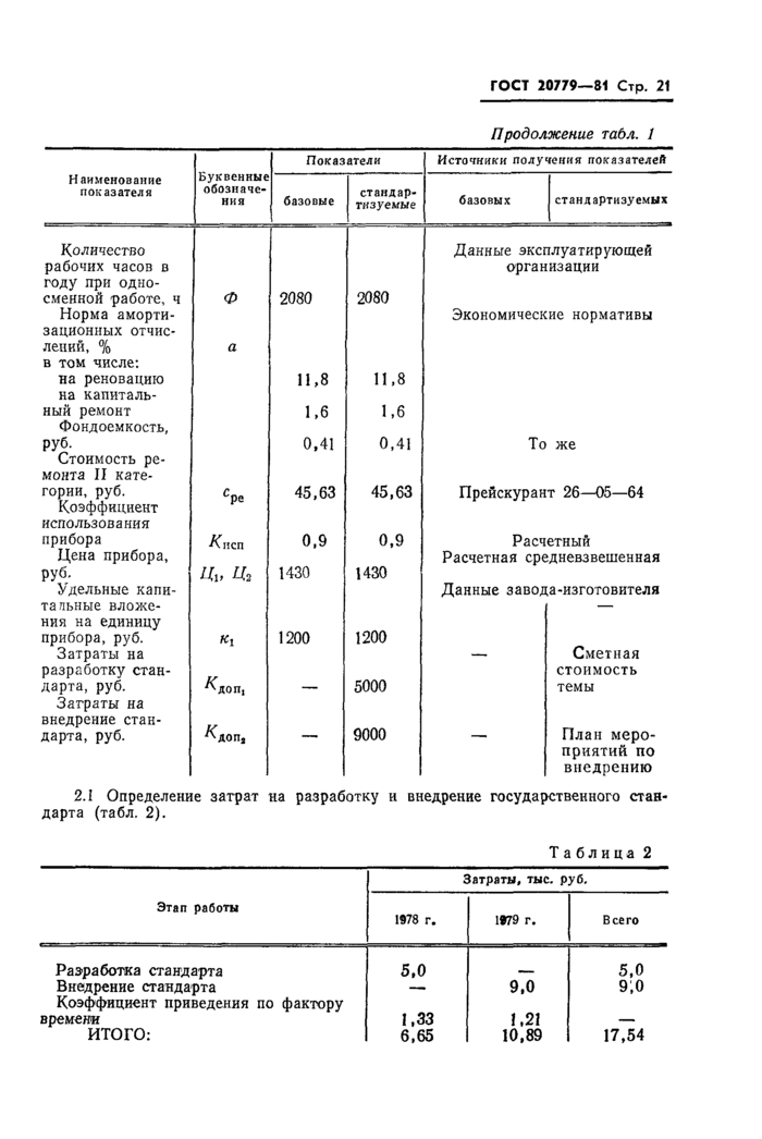 Страница 20