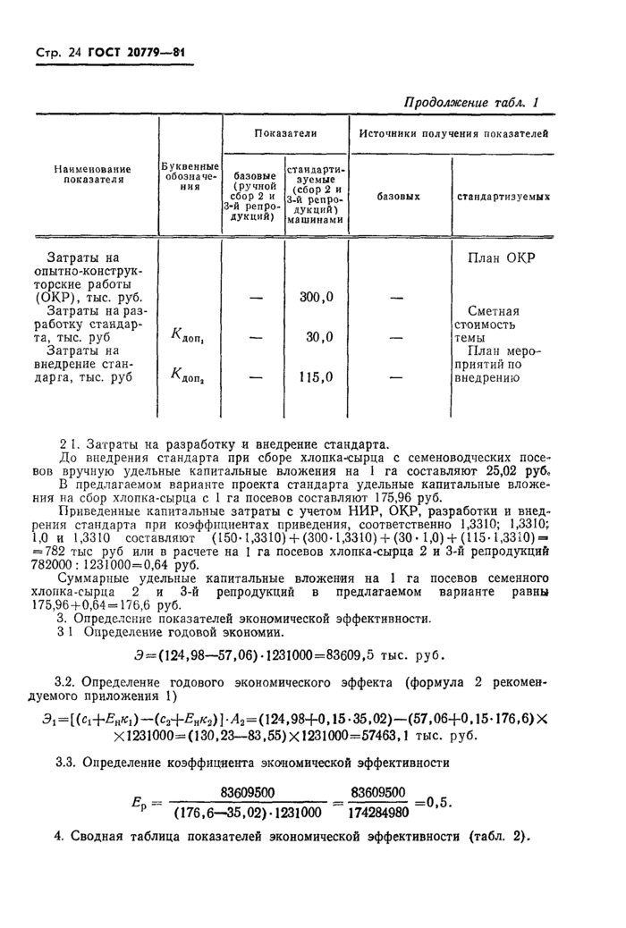 Страница 24