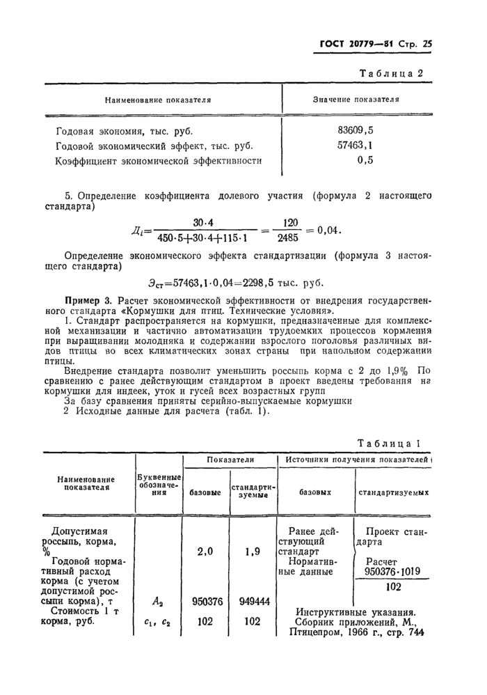Страница 25