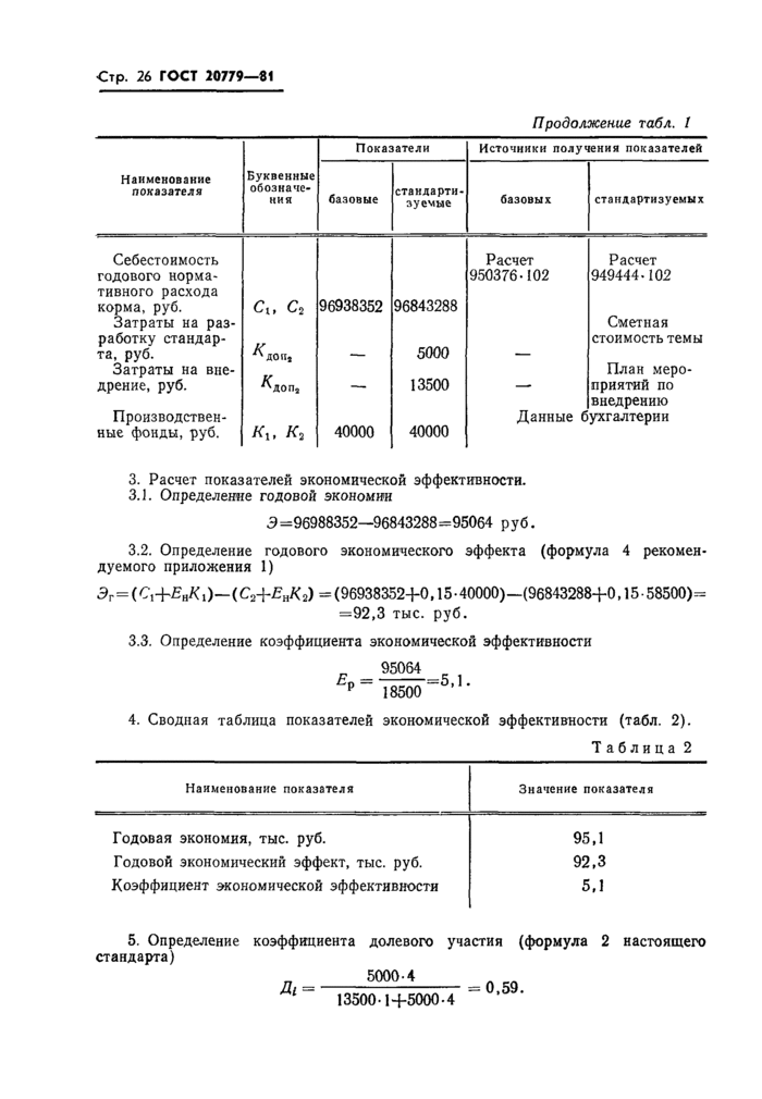 Страница 26