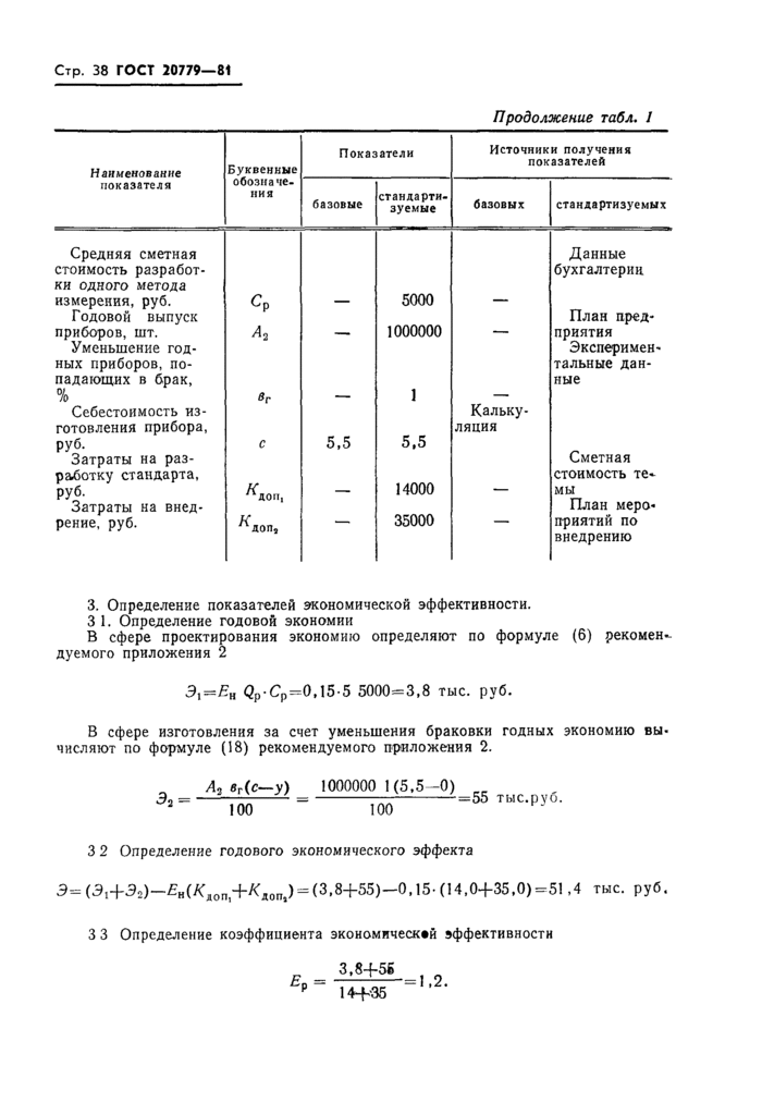 Страница 39
