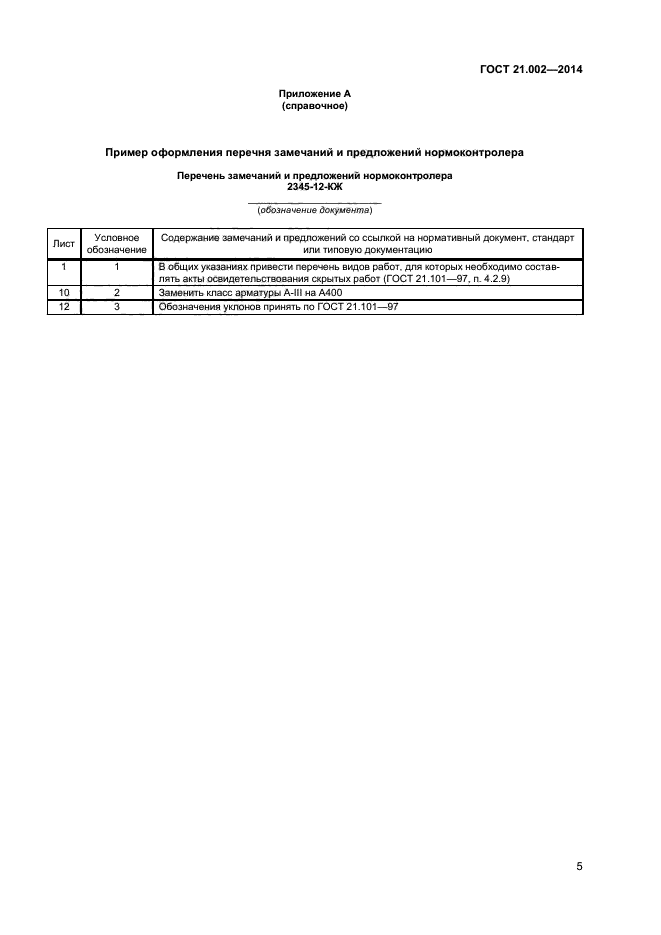 Страница 3