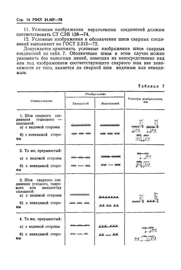 Страница 14