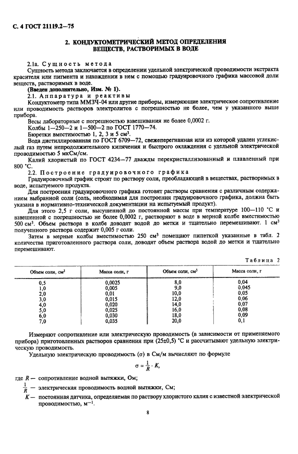 Страница 4