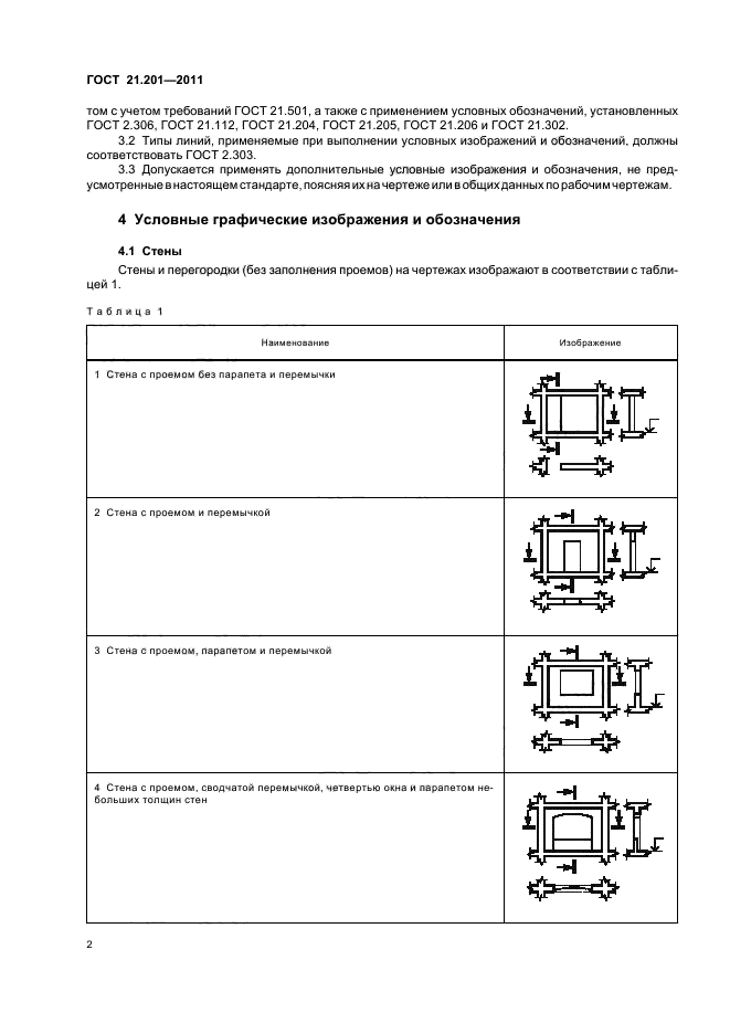 Страница 2
