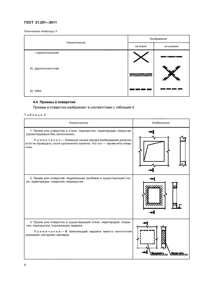 Страница 6