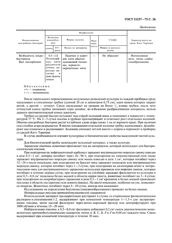 Страница 25
