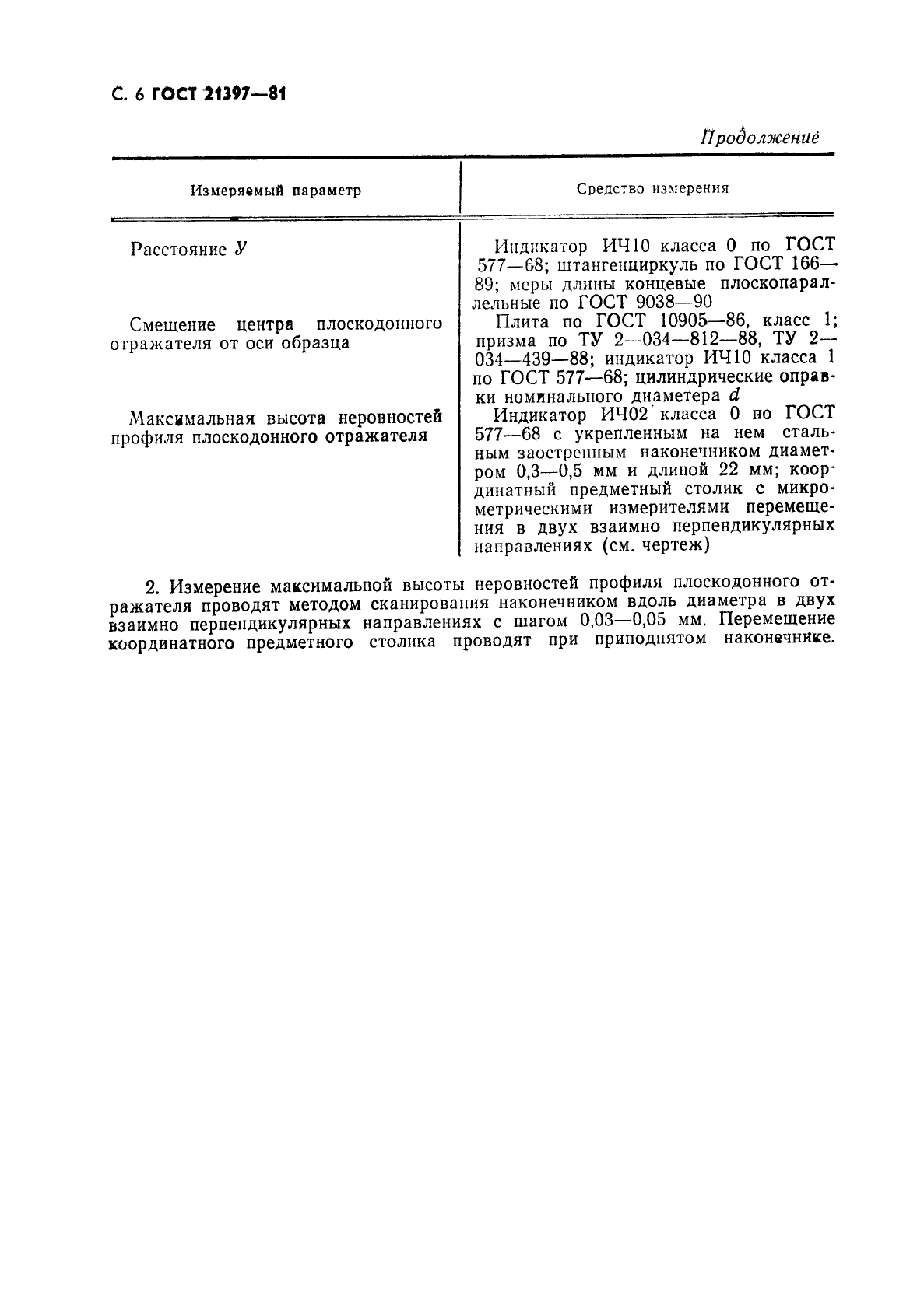 Страница 3