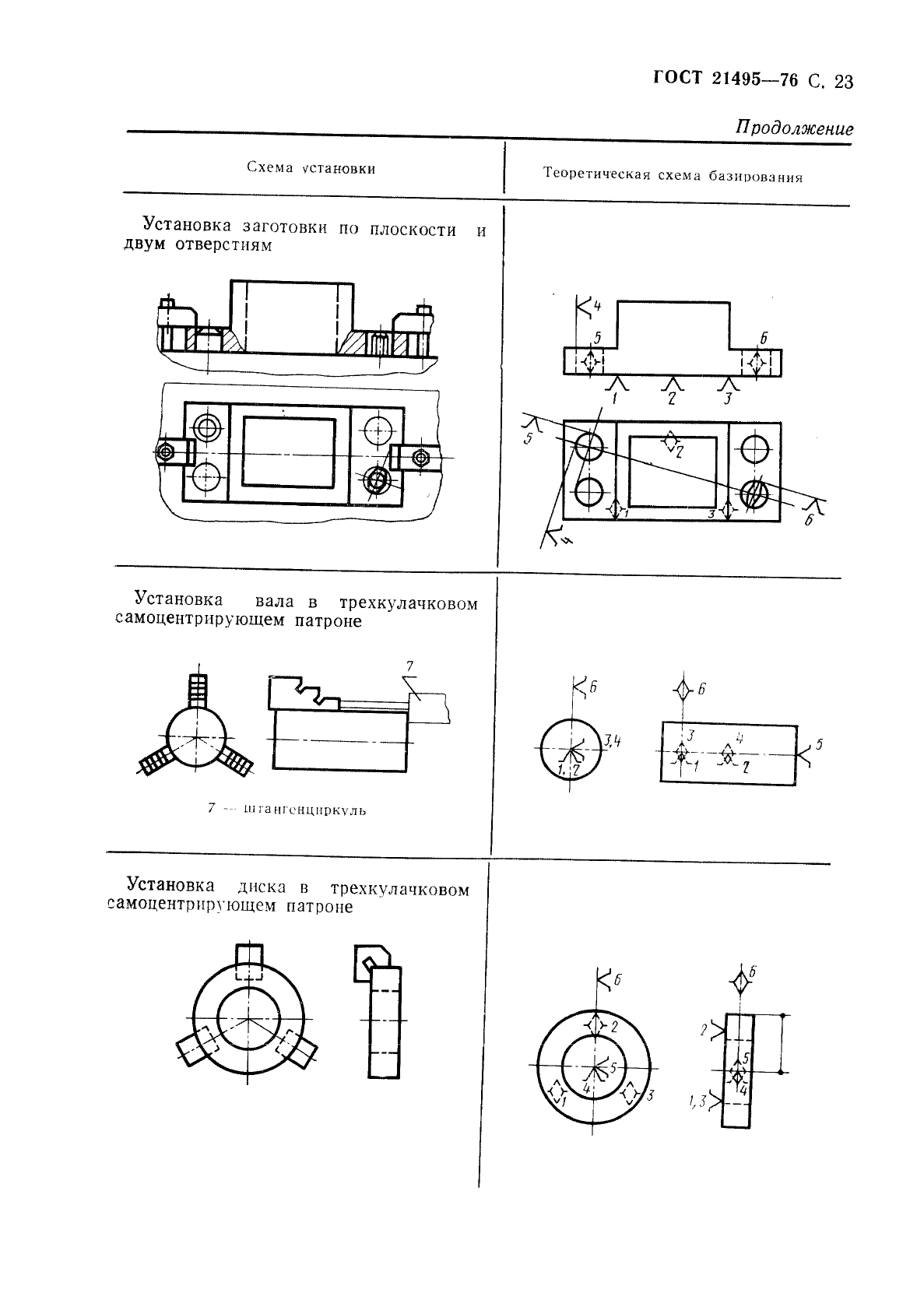 Страница 21