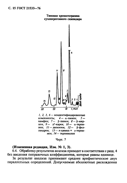 Страница 13