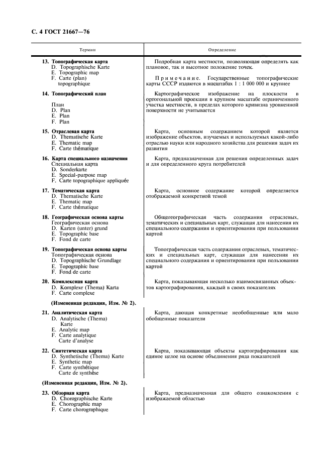 Страница 2
