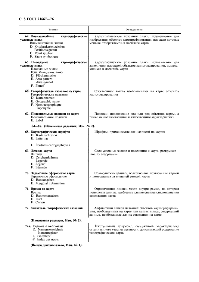 Страница 6