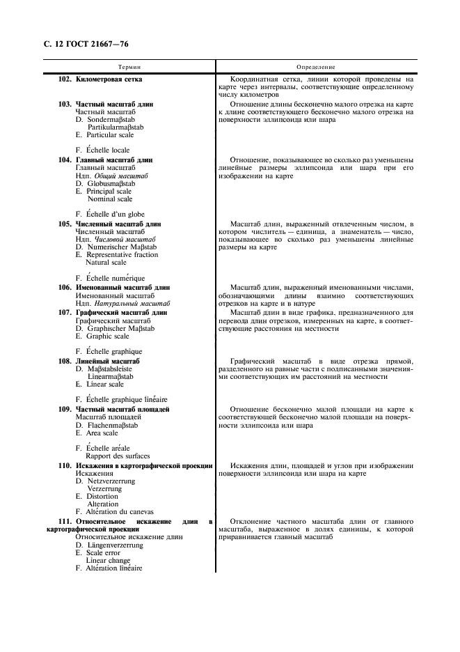 Страница 10