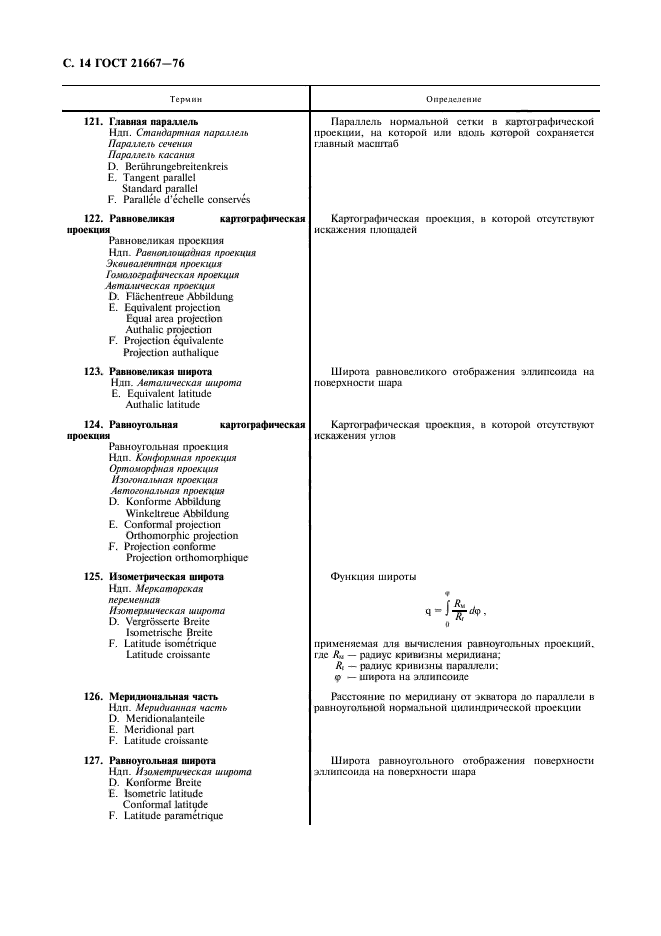 Страница 13