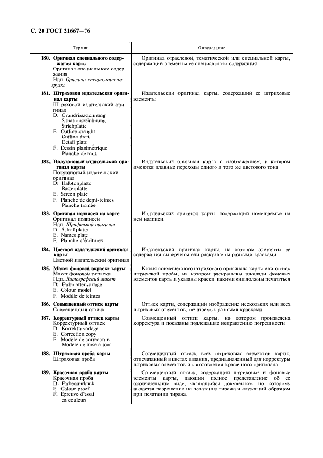Страница 19