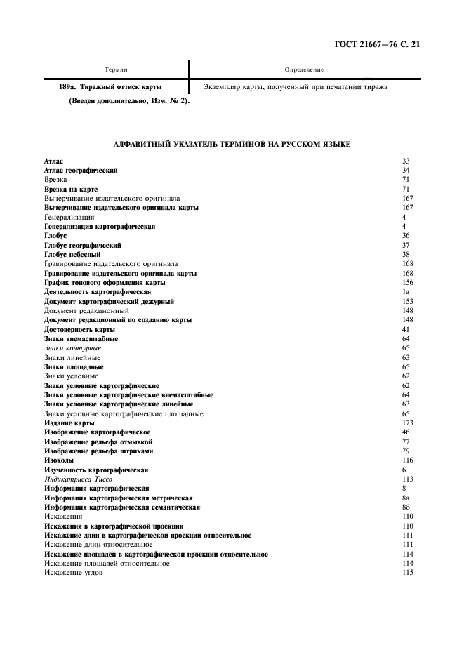 Страница 20
