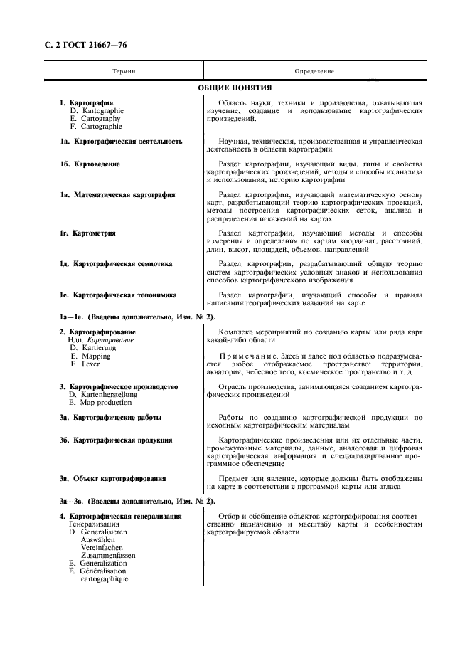 Страница 34