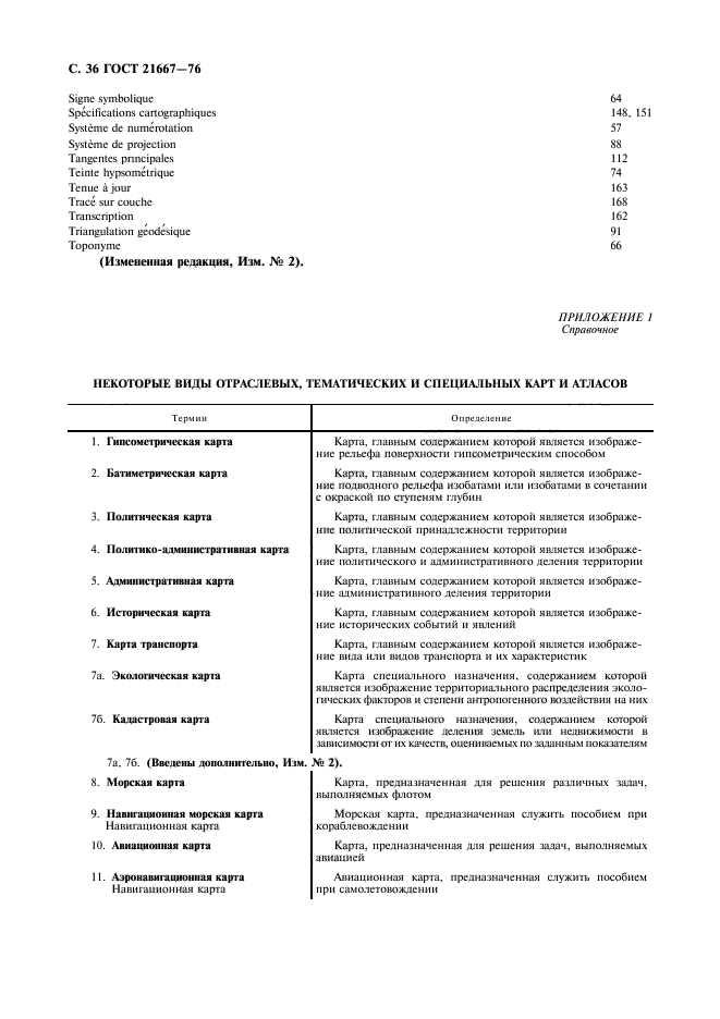 Страница 37