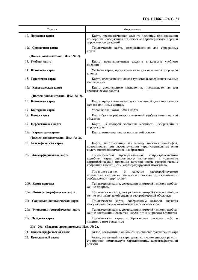 Страница 38