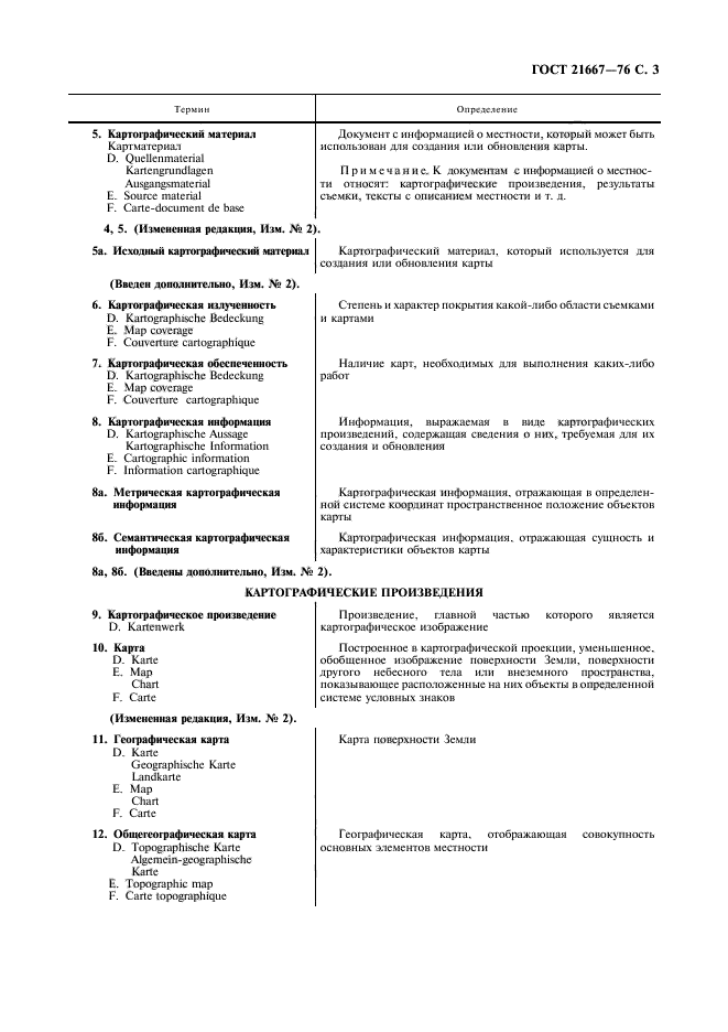 Страница 40