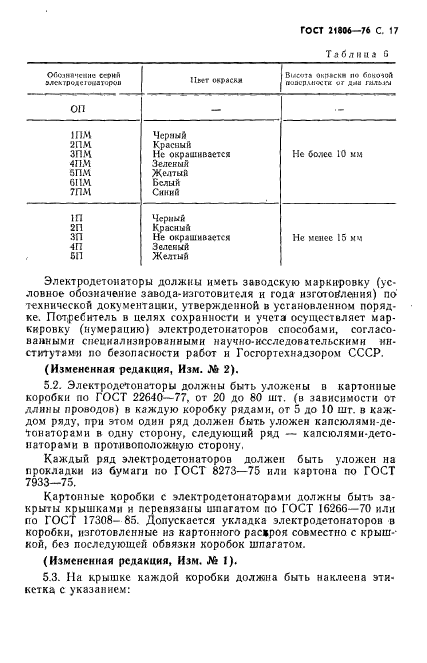 Страница 15