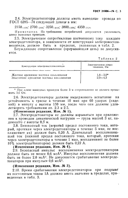 Страница 34