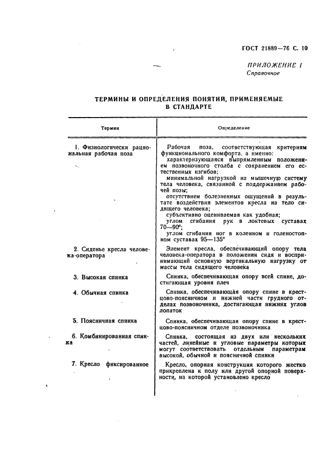 Страница 7