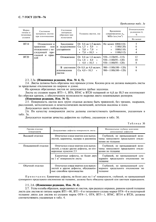 Страница 4