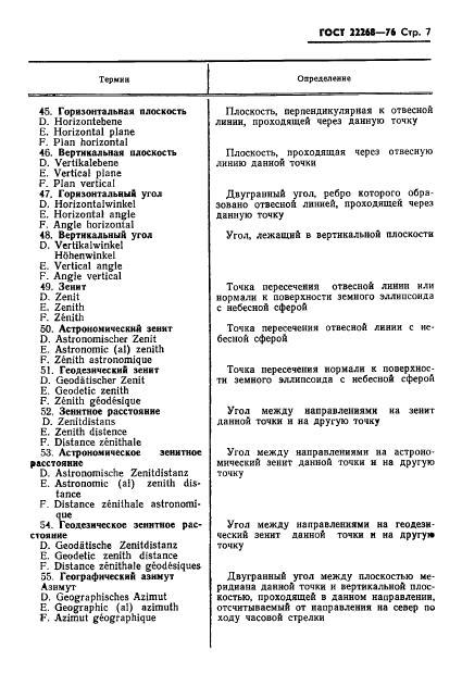 Страница 5