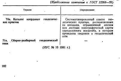 Страница 35