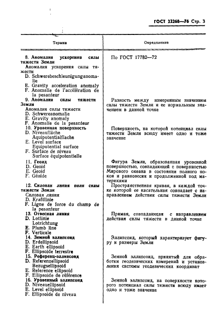 Страница 36