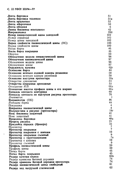 Страница 20