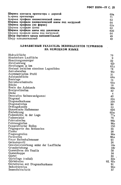 Страница 24