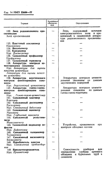 Страница 13